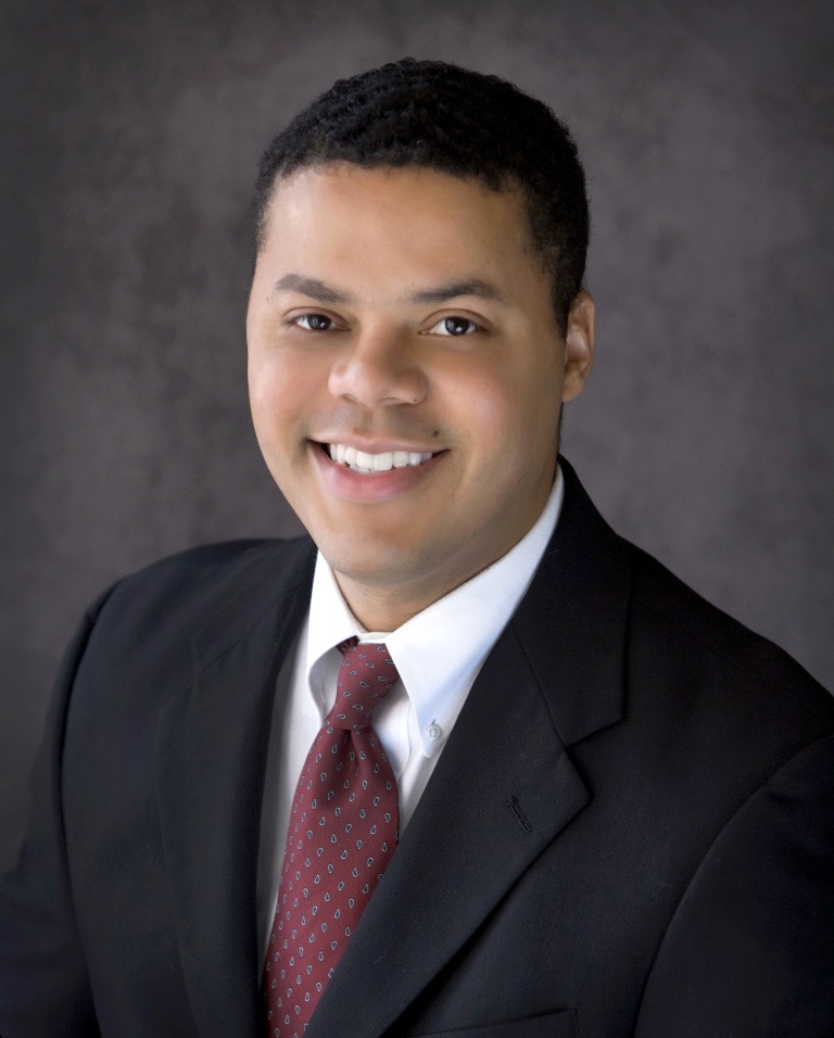 ENT Staff Coastal Ear Nose & Throat in Palm Coast, FL